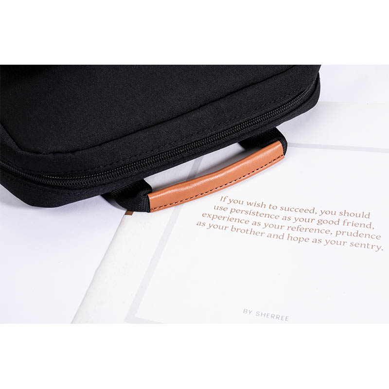 Laptop Handbag