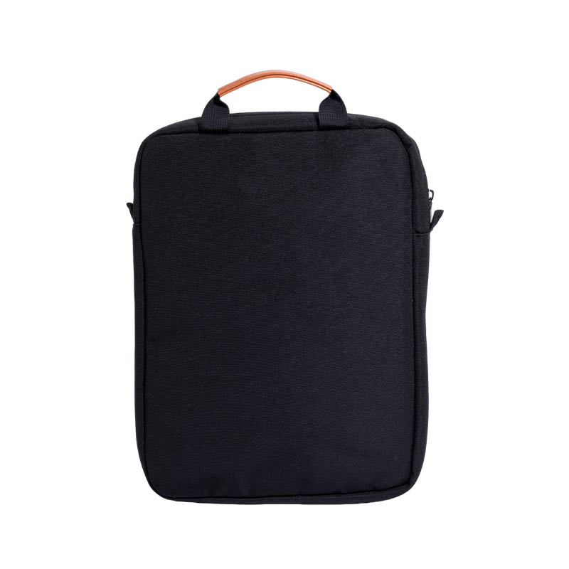 Laptop Handbag