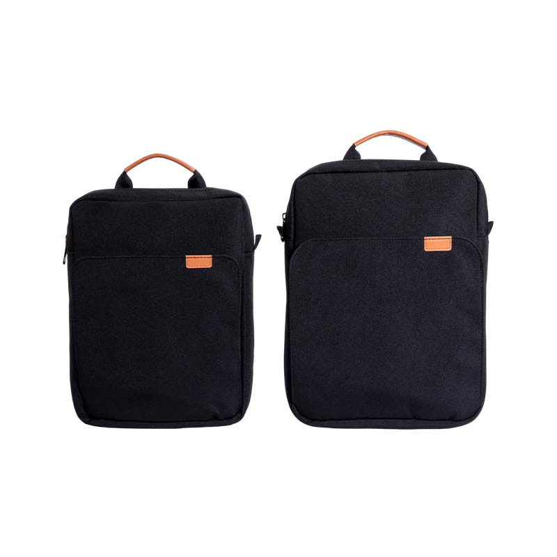 Laptop Handbag